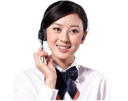 聯(lián)系庫克庫伯