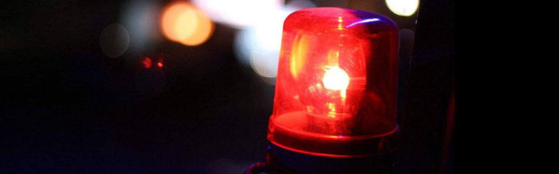 處理故障電容器應(yīng)注意的安全事項: 處理故障電容器應(yīng)注意的安全事項: