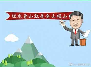 諧波治理