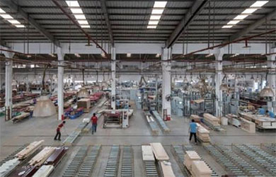 工業、制造業工廠 工業、制造業工廠