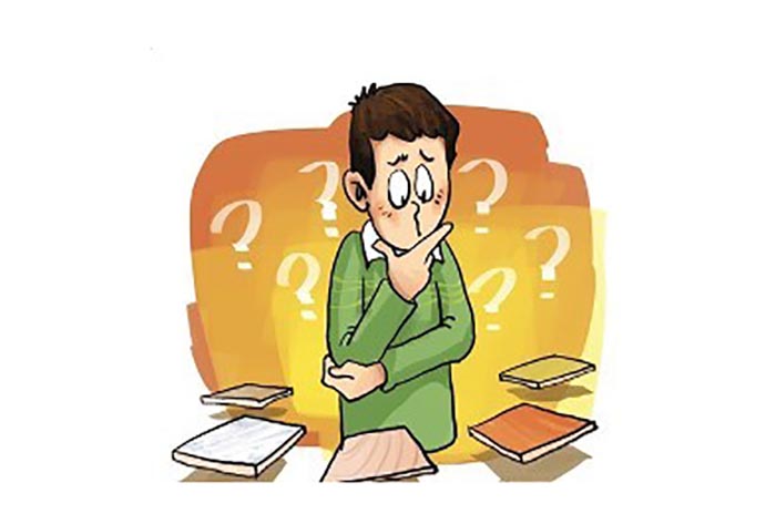 以正確的態度對待低壓電容器著火的原因