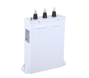 礦熱爐專用電力電容器 礦熱爐專用電力電容器