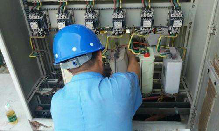 電力電容器用了十幾年有沒有必要更換 電力電容器用了十幾年有沒有必要更換