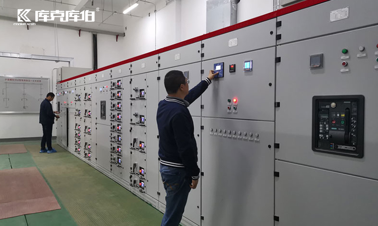 詳細(xì)介紹無功補(bǔ)償裝置及無功補(bǔ)償?shù)姆绞? alt=