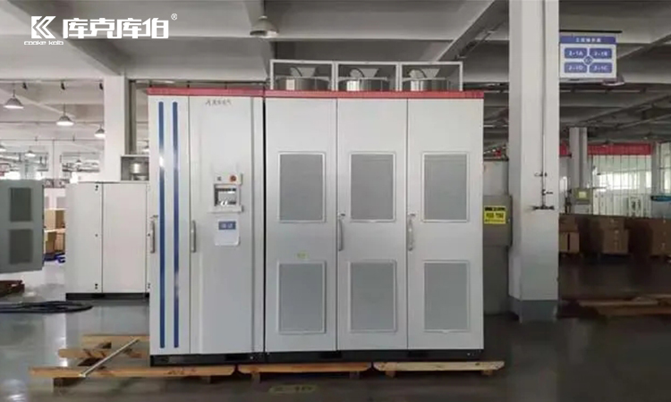 針對(duì)沖壓設(shè)備的無(wú)功補(bǔ)償和諧波治理 針對(duì)沖壓設(shè)備的無(wú)功補(bǔ)償和諧波治理