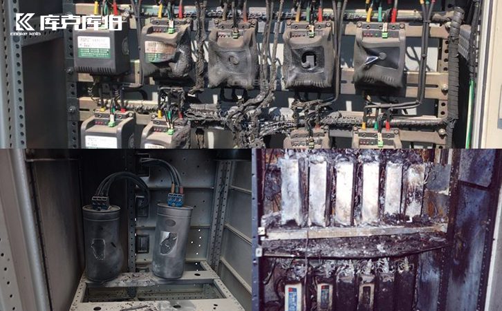工業用戶(工廠)常見消除諧波的措施 工業用戶(工廠)常見消除諧波的措施