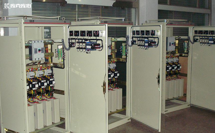 光伏并網后會導致整體電壓升高嗎