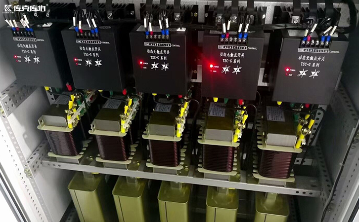 晶閘管開關(guān) 晶閘管開關(guān)