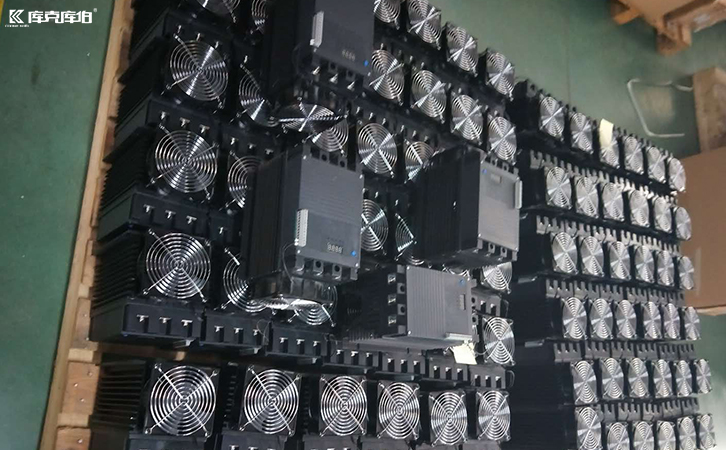 晶閘管開關(guān) 晶閘管開關(guān)