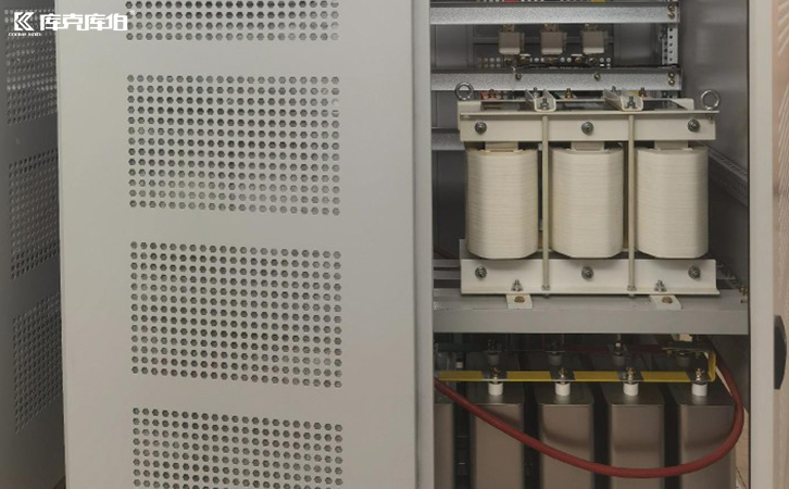 諧波治理裝置價格