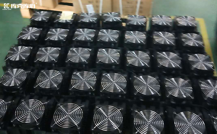 晶閘管投切開關(guān)