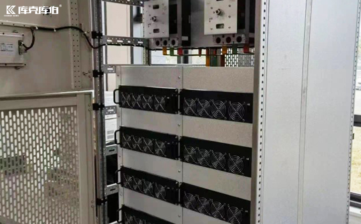 有源電力濾波器 有源電力濾波器