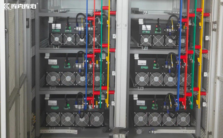 apf有源濾波器 apf有源濾波器