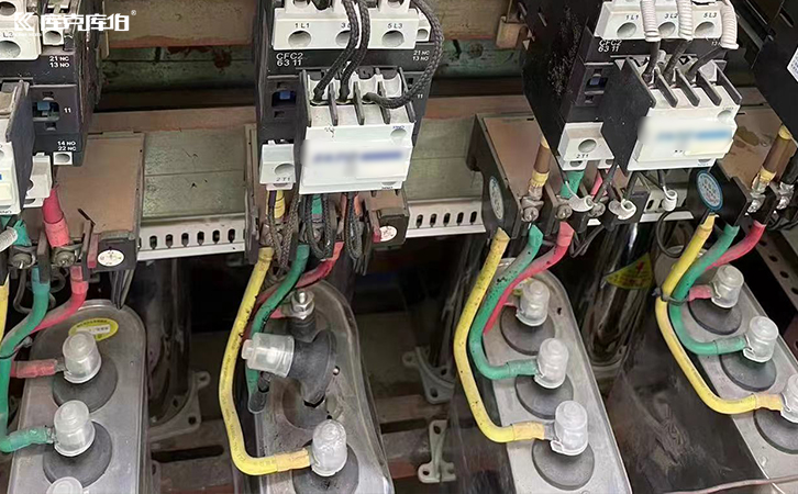 電力補(bǔ)償電容器 電力補(bǔ)償電容器