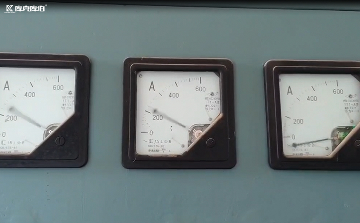 電力電容器設(shè)備