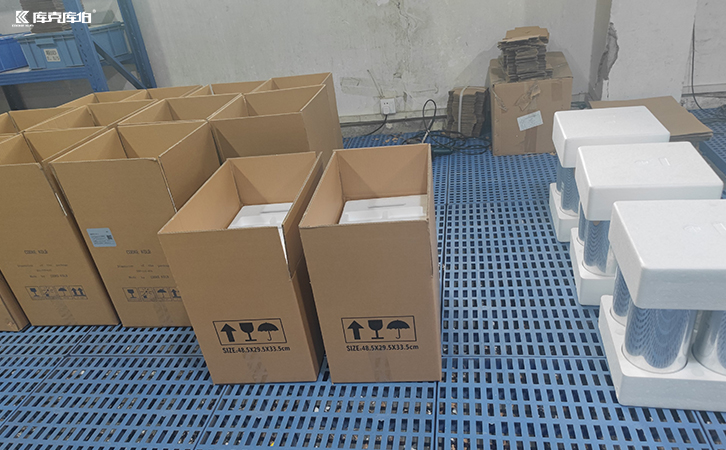 電力電容器制造商