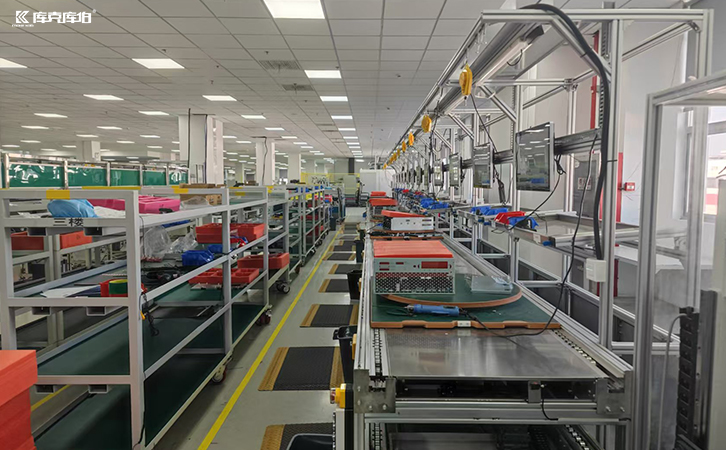 靜止無功補償器