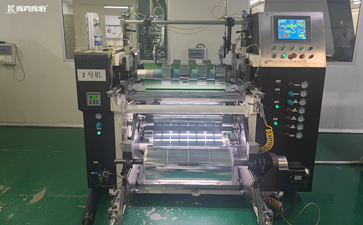 低壓電力電容器