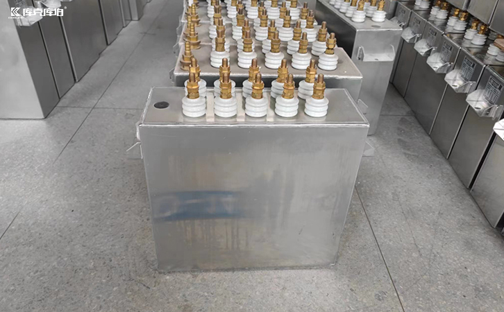 電熱電熱器
