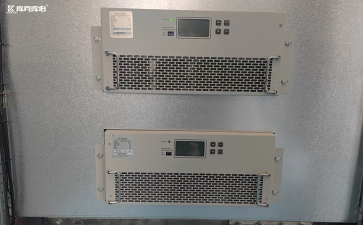 svg無功補(bǔ)償設(shè)備