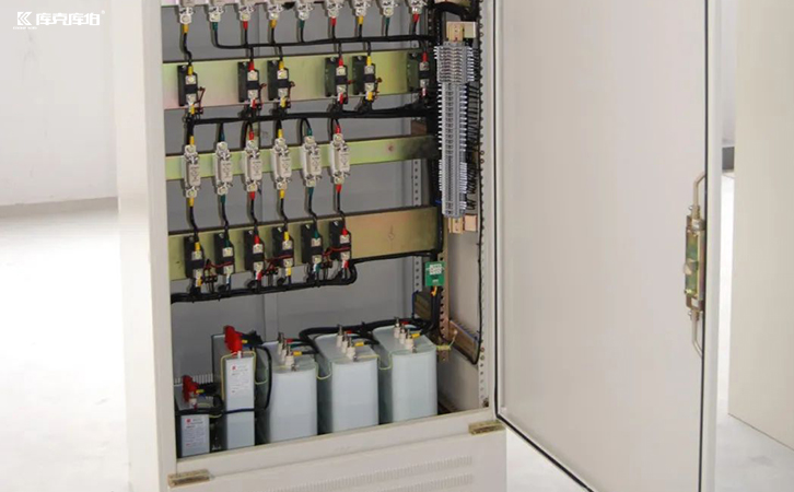 同步調(diào)相機(jī)欠勵(lì)磁