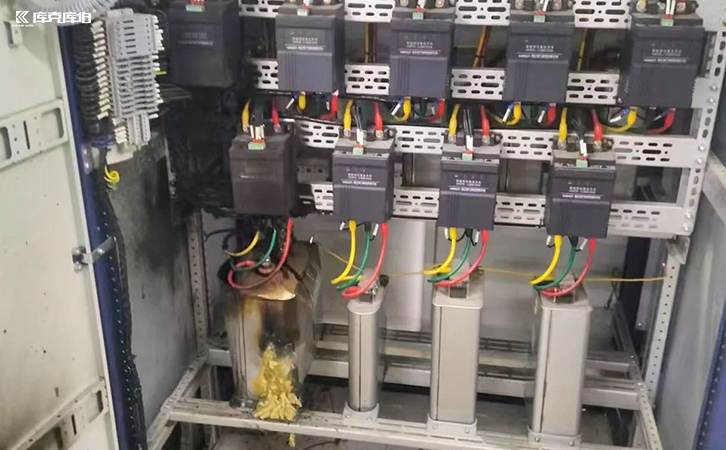 電路元件