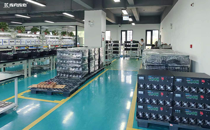 svg無功補償器廠家