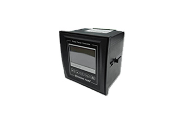 智能控制器 智能控制器